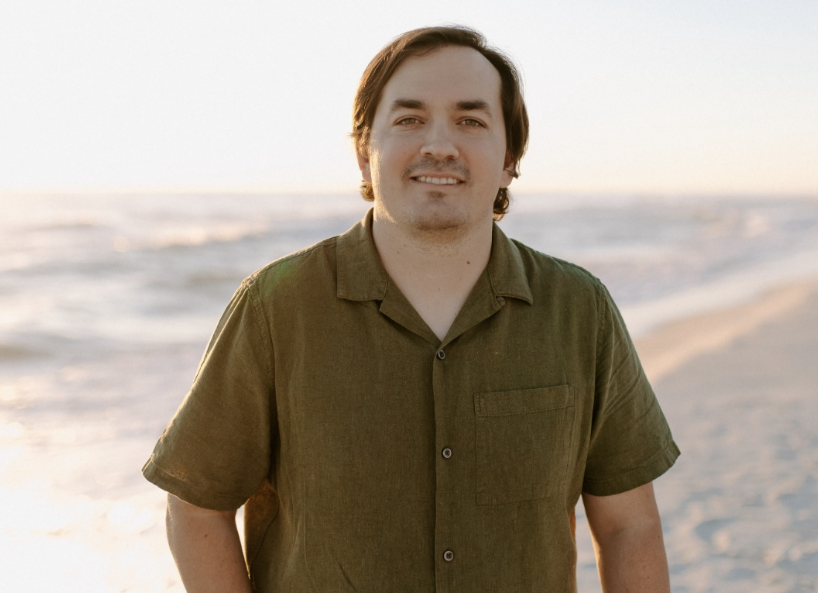 Michael Schattle spent his adult life as a missionary — first, in a traditional sense, as a FOCUS Catholic missionary, then, through active